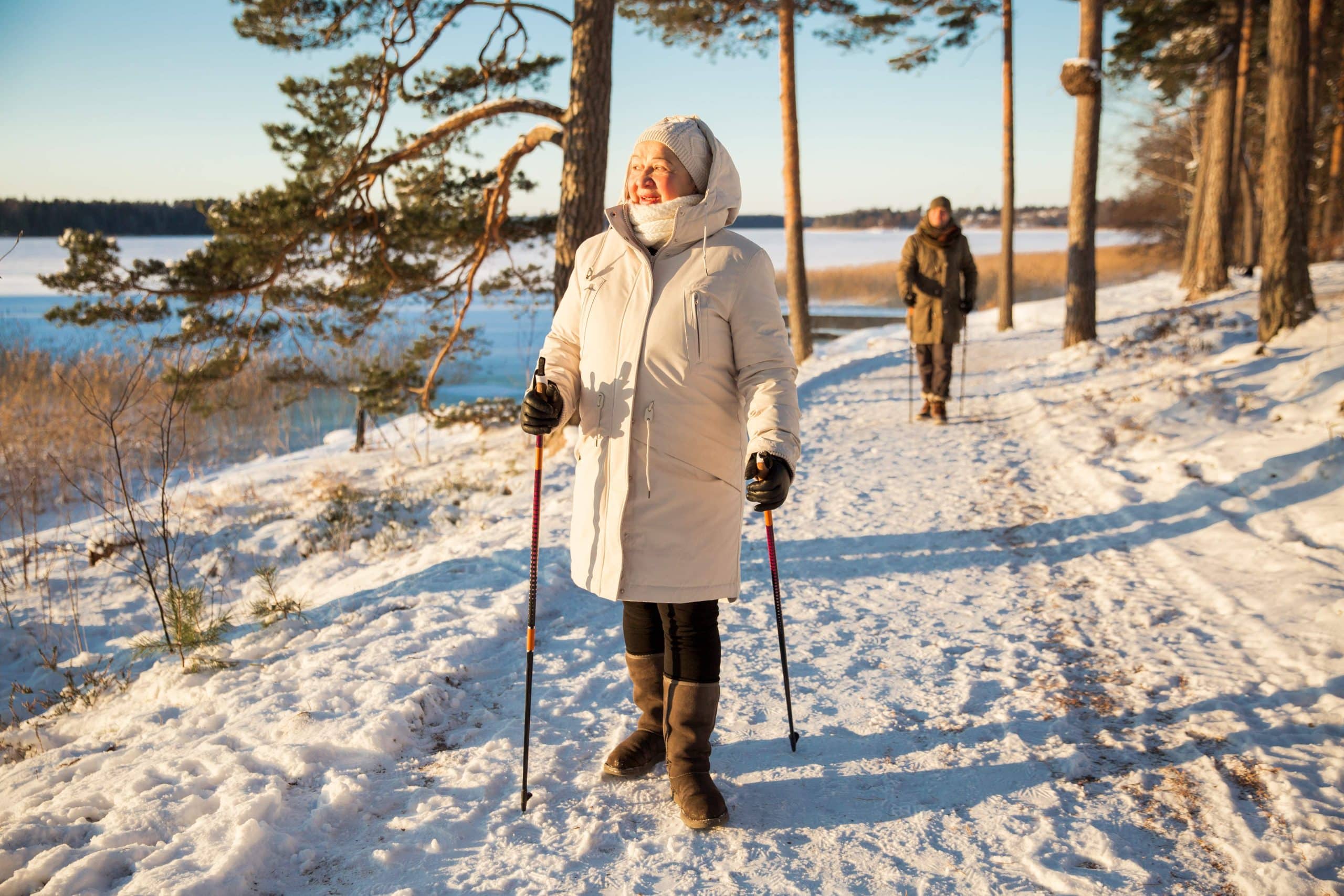 Influenssan jälkitaudit